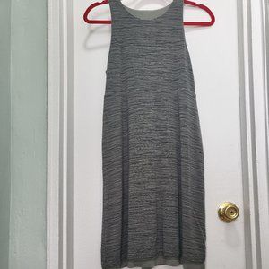 Athleta Santorini Reversible Dress